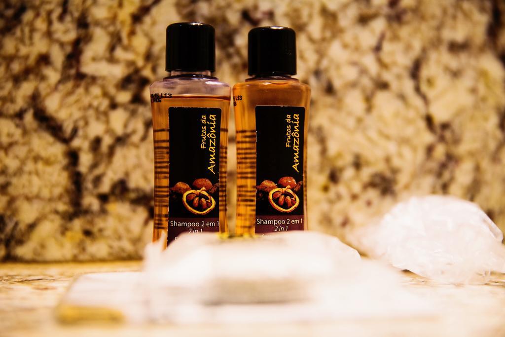 Galatas Golden Hotel パスト・デ・ミナス エクステリア 写真