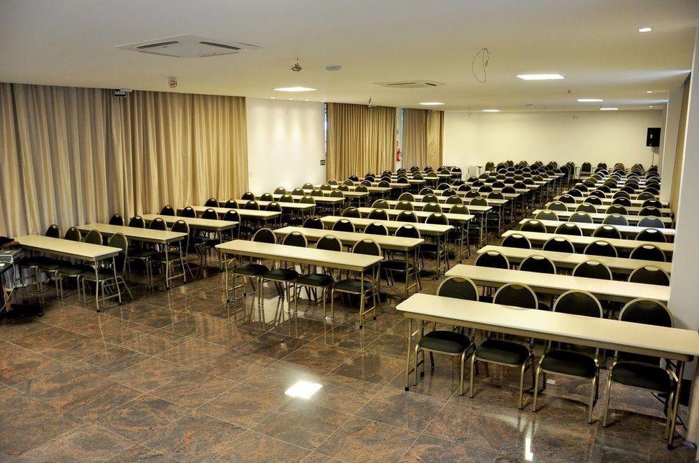 Galatas Golden Hotel パスト・デ・ミナス エクステリア 写真