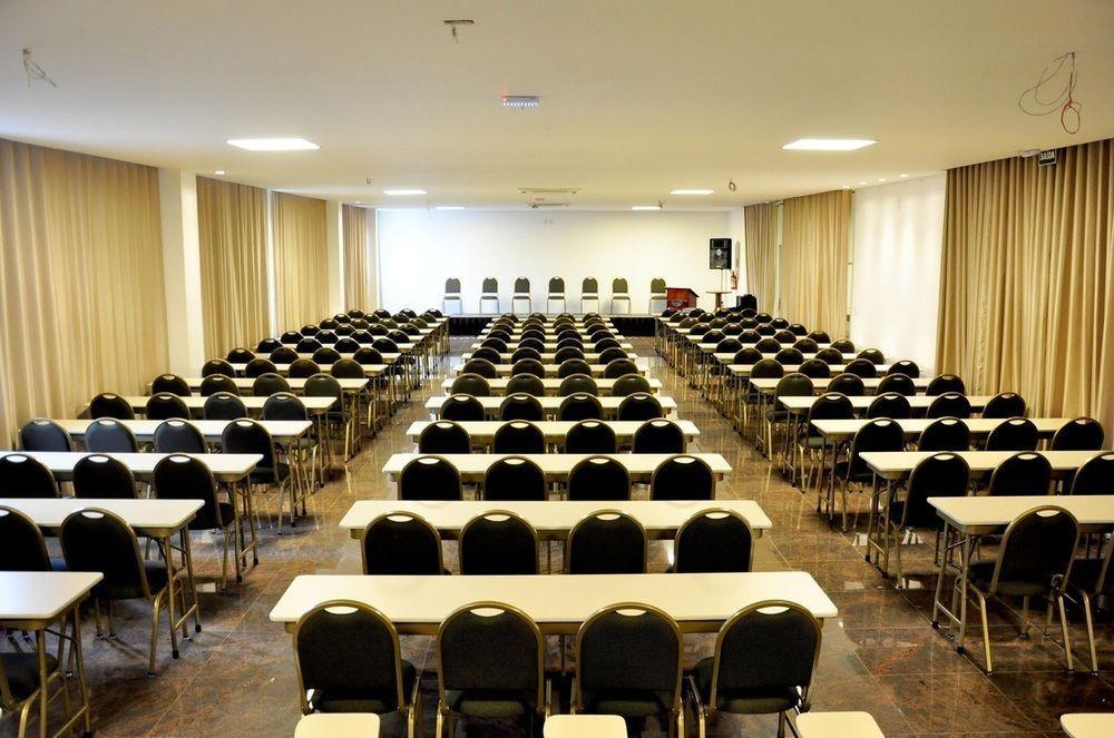 Galatas Golden Hotel パスト・デ・ミナス エクステリア 写真