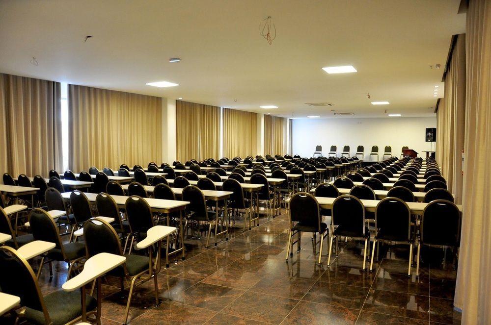 Galatas Golden Hotel パスト・デ・ミナス エクステリア 写真